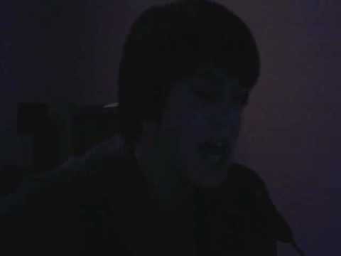 May I Fly - Jeremy Ashida