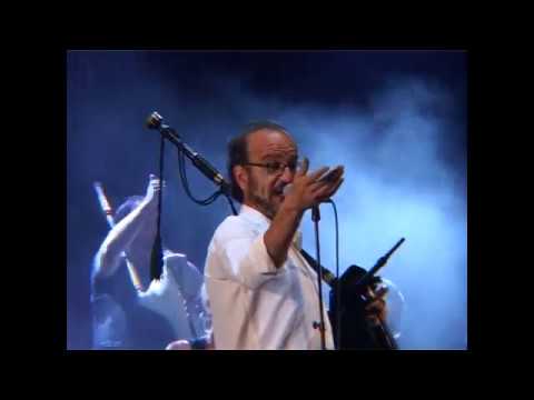 GIUSEPPE SPEDINO MOFFA FEAT RISERVA MOAC RICCIA 2017