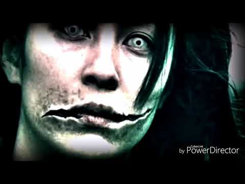 YŐKAI  妖怪    Leyenda Japonesa