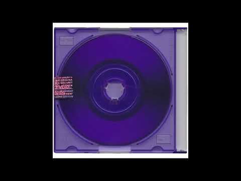 lilbootycall - hold you down (prod. dustin cavazos)