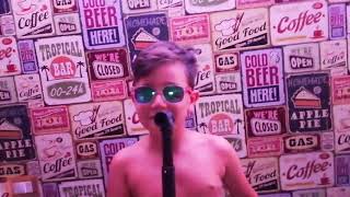 sciroppo sfera ebbasta