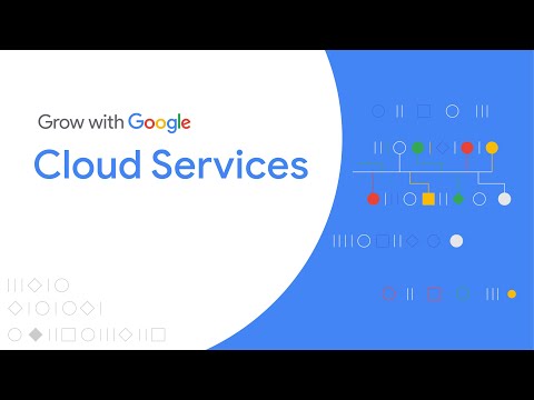 Configuration Management Your Automation Ally | Google IT Automation with Python Certificate