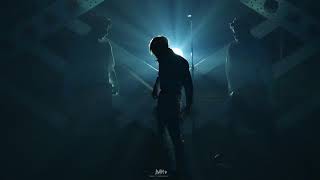 171014 TAEMIN 1st SOLO CONCERT OFF-SICK[on track] One By One