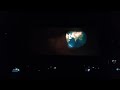 Vikram Ulaganayagan Title Card Theater Response First Day