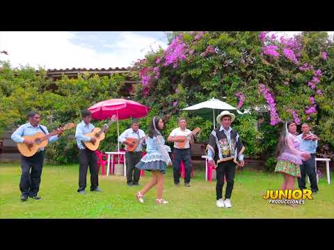 CHOLO YUNGAINO / CNJ:GENERALES DE YUNGAY - PRIMICIA 2026