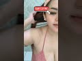 Bigo Live Hot Goyang Ebot Mantul Tante Montok