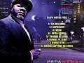 Papa Wemba Notre Père Rumba 2010 DVD V Intro Menu