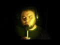 Hobbit Theme (Metal Edition) Beast Feat ...