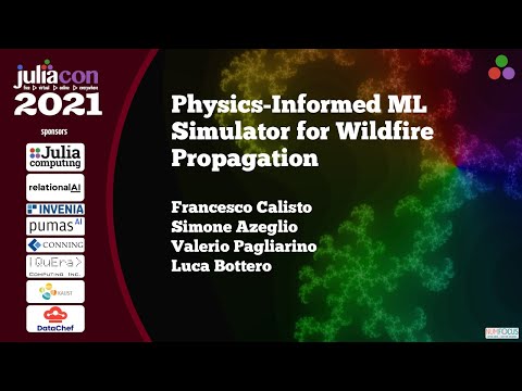 The State of Julia | JuliaCon 2021 | Stefan Karpinksi Viral Shah Jeff Bezanson Keno Fischer