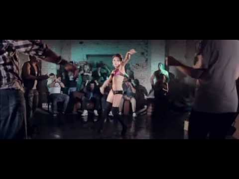 Plastik Funk - Everybody Dance Now (Tiger Records / Kontor Records)