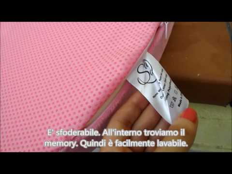 Hock tutore per i cani Proteso in liquido sinoviale delle articolazioni