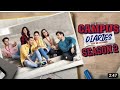 Campus Diaries Breakup Whatsapp Campus Diaries Sad Status Sadstatus Skstatuss21 WhatsAppstatus