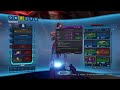 The Bat 1969 S Live PS4 Broadcast