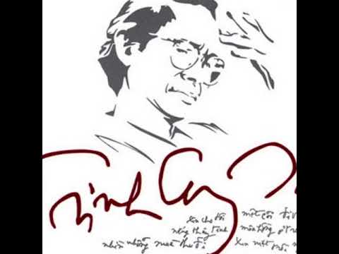 Trịnh ca - Hoàng Thông