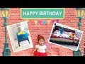 My Baby Is Two Super Simple Elmo Party WORKING MOM WEEKLY PREP