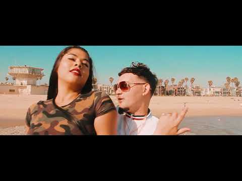 Sebastian LVDA - Quiero Verte (A&M) LATIN TRAP 2025