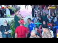 TERLALU DEMEN II SINTA AQILA
