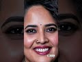 Anasuya Unseen Hot Pics