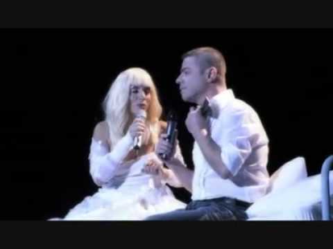 sertab erener - levent yüksel düeti