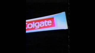 Dave Van Ronk - Keep off the Grass