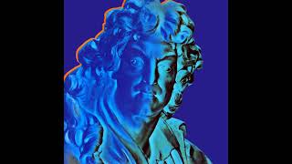 ♪ New Order - Round & Round (Club Mix)