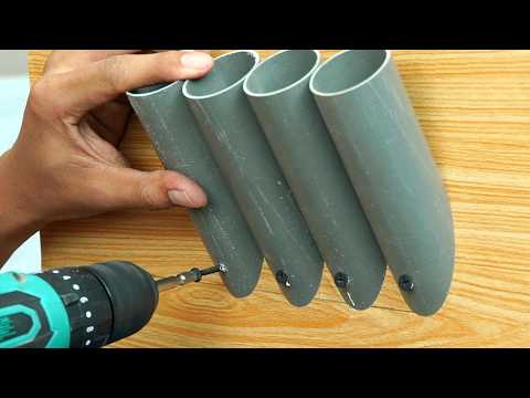 10 Carpentry Techniques That Are Hidden From You Joining wood