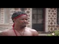 Achilles The Tyrant 2016 Latest Nigerian Nollywood Movie