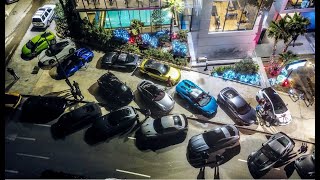 Download lagu Lebanese Automotive 3rd Anniversary- الذكرى ألسنويه لتأسيس ليبانيز أوتوموتيف mp3