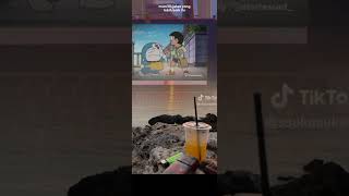 Download lagu kata kata bijak doraemon #katakatabijak #storywa #katakatamotivasi #shorts mp3