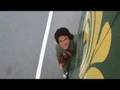 Final Police Story Soundtrack