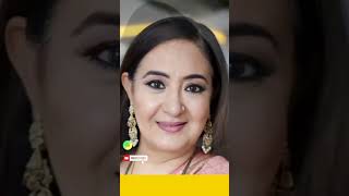 Download lagu ❤️❤️Jaspinder Narula playback singer🤣 Bollywood to present life transformation#shorts video mp3