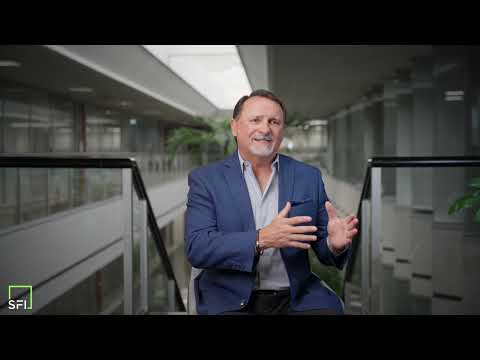 About Sales Focus Inc.