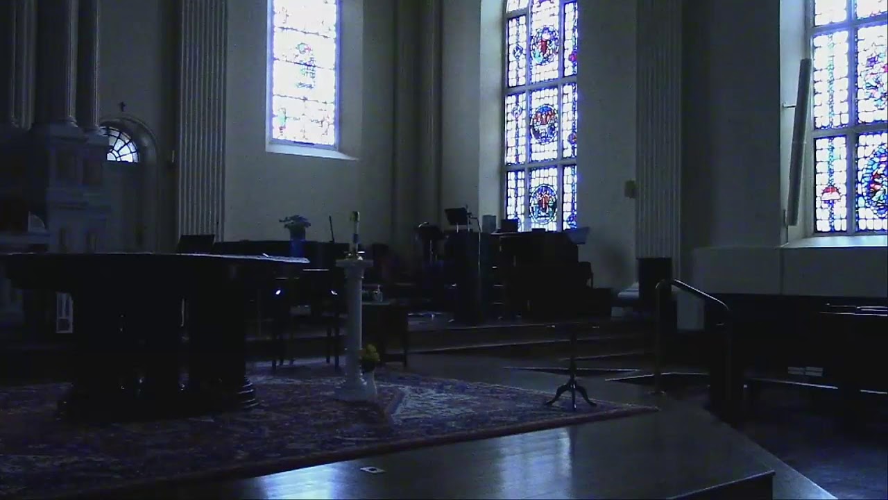 Sunday September 17th 2023