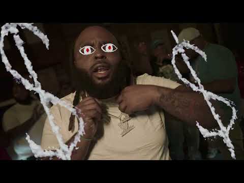 YTRG - 2  Headed Monster ft ​⁠@Djones215