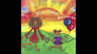 Rissi Palmer - Twinkle Twinkle Little Star