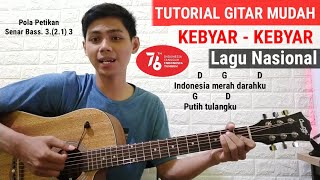 Download lagu (Tutorial Gitar) Kebyar - Kebyar | Gombloh (Chord dan Petikan mudah di pahami pemula) mp3 Download lagu (Tutorial Gitar) Kebyar - Kebyar | Gombloh (Chord dan Petikan mudah di pahami pemula) mp3