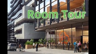 South Yarra Student Accommodation - The Affordable Student Accommodation In Melb