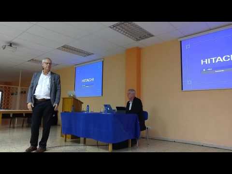 @TomRudmik en Colegio Vizcaya(4)