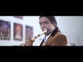 This Is Really Out Of The World Flute Cover By Rajesh Cherthala