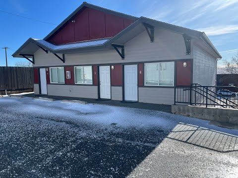 506 3rd Street - Video 2 of 2