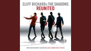 Travellin&#39; Light