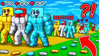 Video thumbnail image