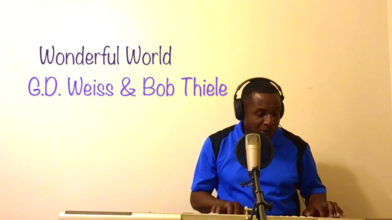 Promotional video thumbnail 3 for Sing and Play For You