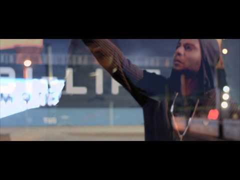 Lexy ft Retje - Dichtbij