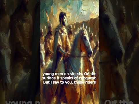 Ezekiel 23:23