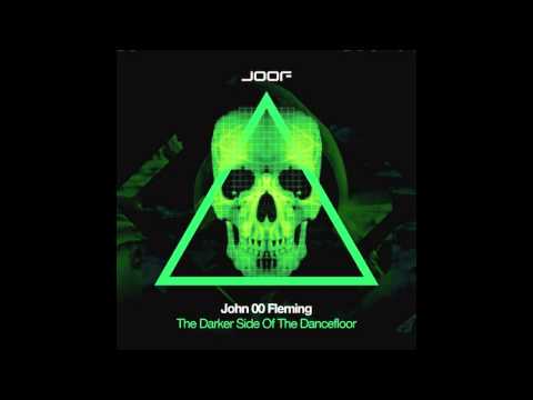John 00 Fleming & E-Clip - Sym Bol Ism ᴴᴰ