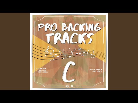 Another Year Has Gone By (Αs performed by Celine Dion)