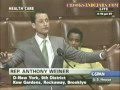 Best Of Anthony Weiner Part 2