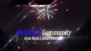 Download lagu MANHATTAN kepaling mp3