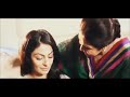 Naina Sukhwinder Singh Jatt Juliet 2 Full Video FivwoPJWQR0 360p
